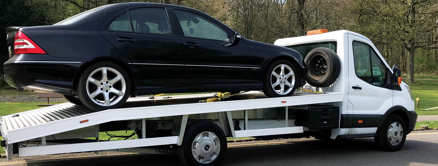 Orhangazi Oto Çekici